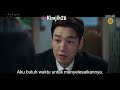Hello Me Choi Kang Hee Kim Young Kwang