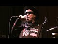 Loudness - Never Change Your Mind - Cleveland - 2011