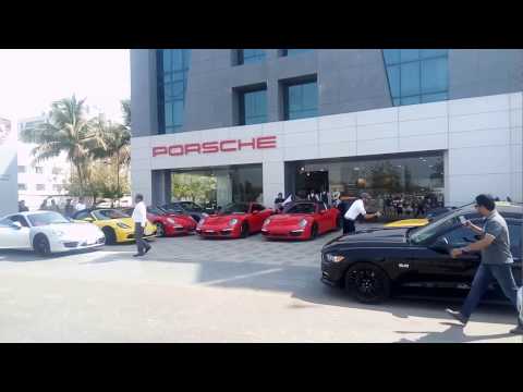 download lagu mp3 mp4 Audi Car Showroom Ahmedabad, download lagu Audi Car Showroom Ahmedabad gratis, unduh video klip Audi Car Showroom Ahmedabad