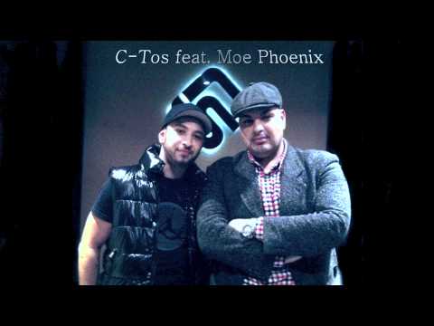 C-Tos feat. Moe Phoenix - Königreich