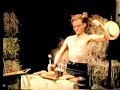 The Blacksmith Song - Spike Jones