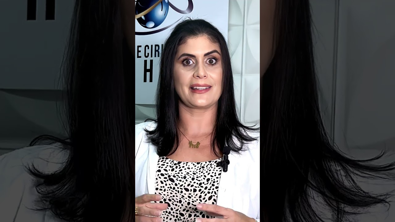 Denisse Abularach-18