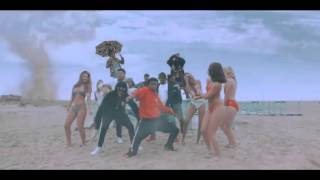 Rae Sremmurd   By Chance Explicit   official Video