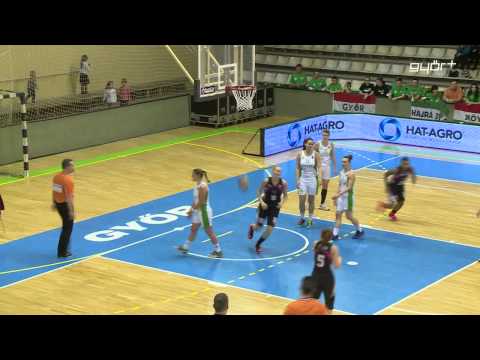 Folytatás Sopronban