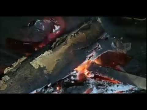 Dintluanga Tochhawng - I lawm ang u (KRISMAS HLA)