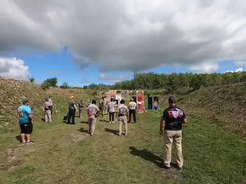 2023 IPSC Canada Handgun Nationals GL012312