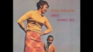 Duke Pearson - Sweet Honey Bee