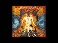 Angra Aurora Consurgens 2006 Full Album