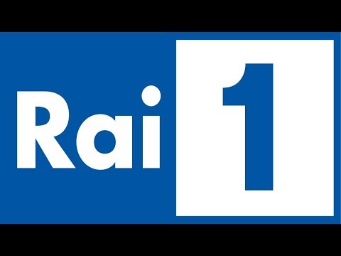 RAI1 TG1 H.13:30 - Medici aggrediti - (17-04-2018)
