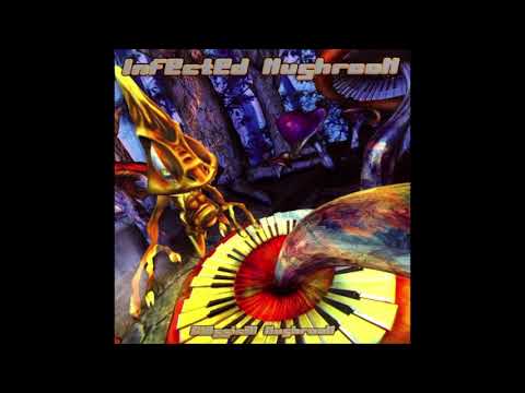Bust a Move - Infected Mushroom