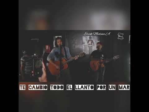 NO RECOMENDABLE SOLO QUIERO VERTE SONREÍR