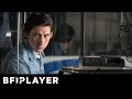 Mark Kermode reviews Paterson (2016) | BFI Player
