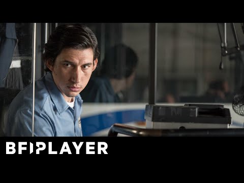 Mark Kermode reviews Paterson (2016) | BFI Player