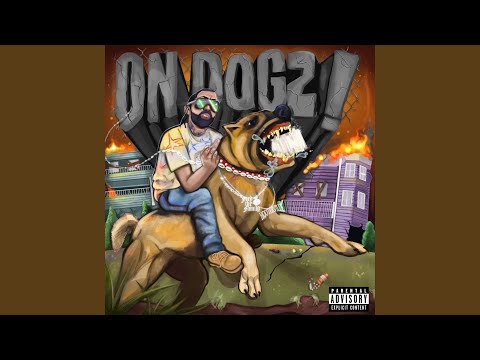 Cerberus (feat. Dun Dealy & RLX)