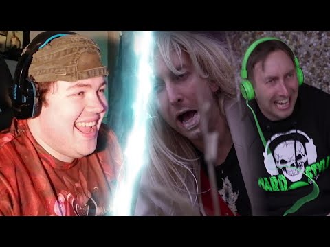 Der Familienausflug | REAKTION