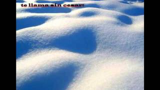 "Yo te diré" Paloma San Basilio