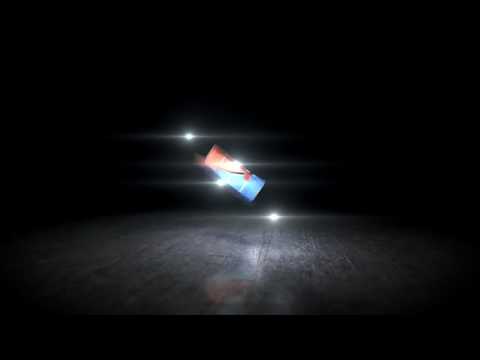 Charis The Training Company