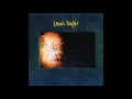 Lewis Taylor - Bittersweet