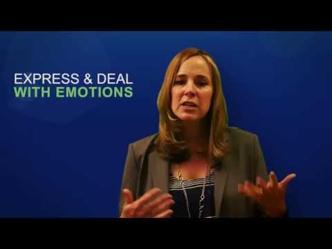 6 tips to help your children control their emotions | UCLA Healthy Living Tips