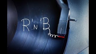 Maurice moore - The Loudest Silence