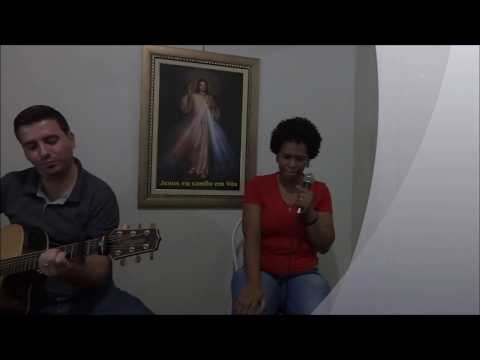 Salmo 62 video