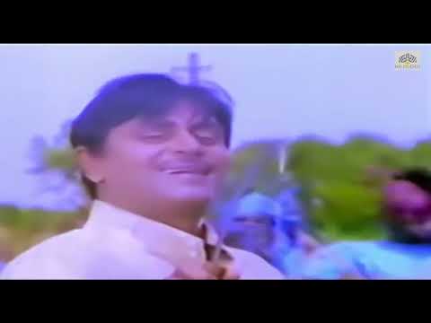 Badla Aur Balidan 1980