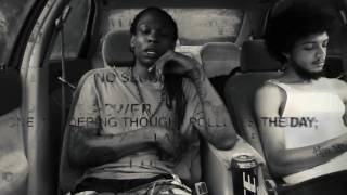 Bway - Hate At 1st Sight | Official Music Video