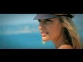 Videoklip DJ Antoine - Sunlight (ft Tom Dice) s textom piesne