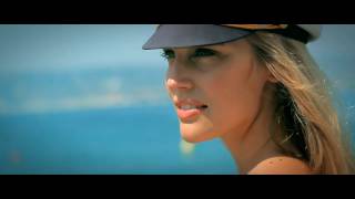 Videoklip DJ Antoine - Sunlight (ft Tom Dice) s textom piesne