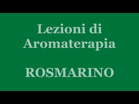 Maschera per pelle intorno a occhi con un kiwi Maschera con argilla bianca per la persona il prezzo
