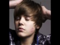 Justin Bieber - That should be me(lyrics in ...