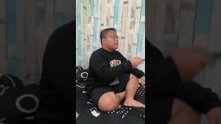 Download lagu Waktu kecil gak tau channel, taunya nomer 😂 mp3