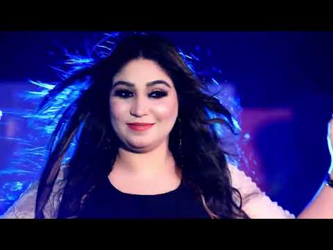 New Song | Teaser Wahee Talay |  Coming Soon  Aliya Khan And Asif