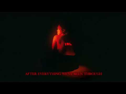 Video thumbnail for Goodbyes