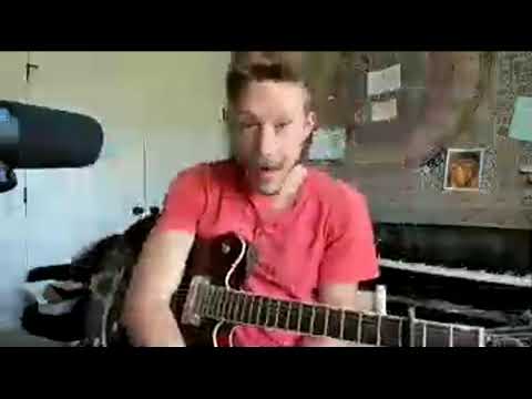 Black Crow Blues - LEARNING TOGETHER LIVE - Townes Van Zandt