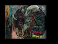 Beny More - San Fernando (audio HQ HD)