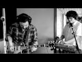 Kevin Devine "I Could Be With Anyone" - Live on KEXP