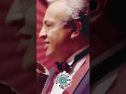 LA SONORA SANTANERA FT ILSE & MIMÍ - OJITOS MENTIROSOS #PLANETAVIRTUALRADIO