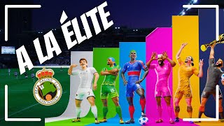 [REVIEW] SOCIABLE SOCCER 24 - STEAM DECK | Arcade Football ⚽