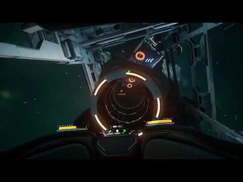 Multiplayer Mode Tutorial: Race