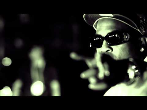 BILLY BLUE "TRAP" Ft. BRISCO (MUSIC VIDEO)