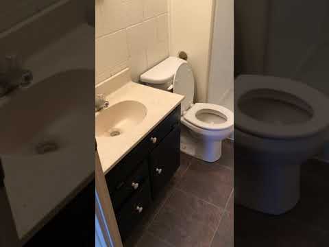 Available August 2027;  Monthly rent $3,000 (Near Bryan Park) property video