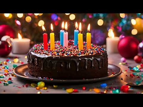 happy birthday unaiza #unaiza #birthday #happybirthdaysong #happybirthdaytoyou