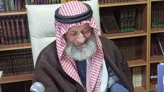 الدرس العاشر في الفقه الشافعي