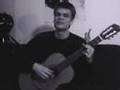Tim Buckley/Susheela Raman - Song to the Siren ...