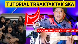 Download lagu Tutorial gitar traktaktak ska lisef alfio anders - tutorial model yang ke-3 mp3 Download lagu Tutorial gitar traktaktak ska lisef alfio anders - tutorial model yang ke-3 mp3
