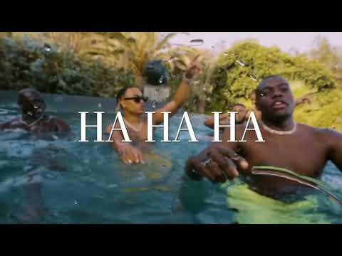 [FREE] Morad X JuL X Deep House Type Beat 2023 - "HA HA HA" JuL Type Beat