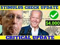 JUST IN! IMMEDIATE $2000 STIMULUS CHECKS TODAY! THIRD STIMULUS CHECK UPDATE + $1400 STIMULUS CHECKS! JUST IN! IMMEDIATE $2000 STIMULUS CHECKS TODAY! THIRD STIMULUS CHECK UPDATE + $1400 STIMULUS CHECKS!