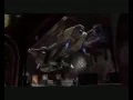 (5) F@GC: Babylon A.D.: Halo Style -HD