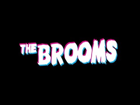 The Brooms